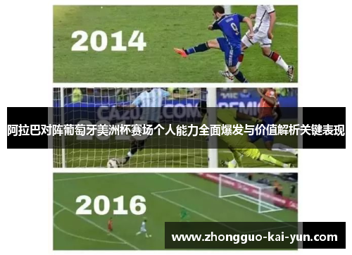 阿拉巴对阵葡萄牙美洲杯赛场个人能力全面爆发与价值解析关键表现